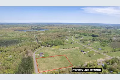 Xx22 Meadow Ln, Carlton, MN 55718 - Photo 2