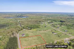 Xx22 Meadow Ln, Carlton, MN 55718 - Photo 2