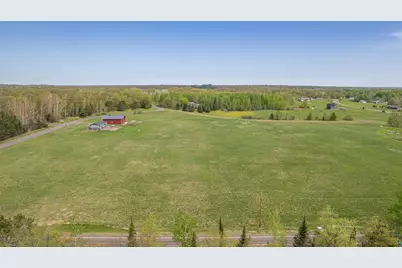 Xx22 Meadow Ln, Carlton, MN 55718 - Photo 8