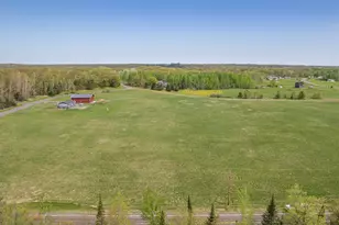 Xx22 Meadow Ln, Carlton, MN 55718 - Photo 8
