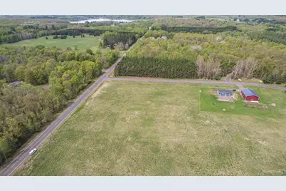 Xx22 Meadow Ln, Carlton, MN 55718 - Photo 6