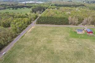 Xx22 Meadow Ln, Carlton, MN 55718 - Photo 6