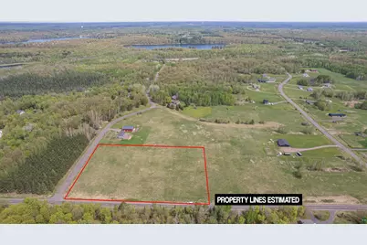 Xx22 Meadow Ln, Carlton, MN 55718 - Photo 1