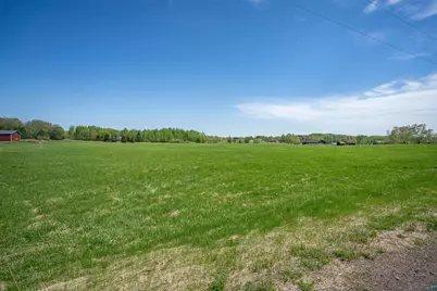 Xx22 Meadow Ln, Carlton, MN 55718 - Photo 12