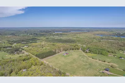 Xx22 Meadow Ln, Carlton, MN 55718 - Photo 4