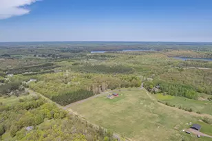 Xx22 Meadow Ln, Carlton, MN 55718 - Photo 4