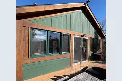 1537 Camp 20 Rd, Hovland, MN 55606 - Photo 2