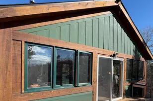 1537 Camp 20 Rd, Hovland, MN 55606 - Photo 2
