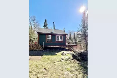 1537 Camp 20 Rd, Hovland, MN 55606 - Photo 6