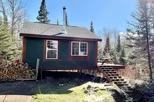 1537 Camp 20 Rd, Hovland, MN 55606 - Photo 6