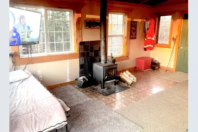 1537 Camp 20 Rd, Hovland, MN 55606 - Photo 10