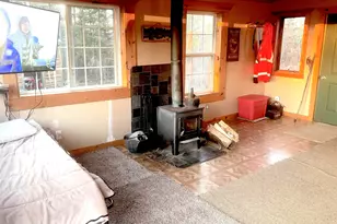 1537 Camp 20 Rd, Hovland, MN 55606 - Photo 10
