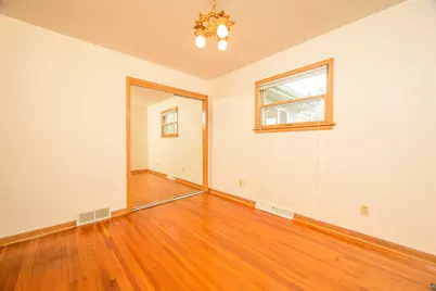 5014 Avondale St, Duluth, MN 55804 - Photo 22