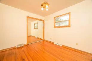 5014 Avondale St, Duluth, MN 55804 - Photo 22