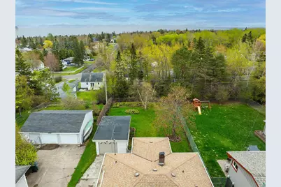 5014 Avondale St, Duluth, MN 55804 - Photo 66