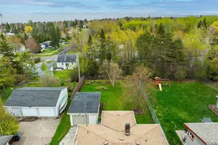 5014 Avondale St, Duluth, MN 55804 - Photo 66