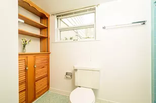 5014 Avondale St, Duluth, MN 55804 - Photo 42