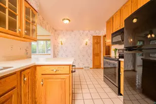 5014 Avondale St, Duluth, MN 55804 - Photo 14