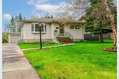5014 Avondale St, Duluth, MN 55804 - Photo 1