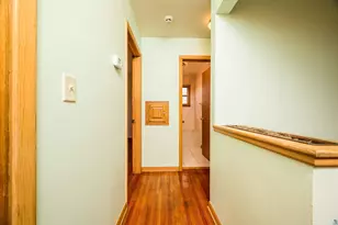 5014 Avondale St, Duluth, MN 55804 - Photo 20