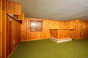 5014 Avondale St, Duluth, MN 55804 - Photo 40