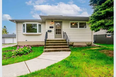 5014 Avondale St, Duluth, MN 55804 - Photo 54
