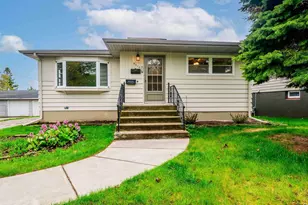 5014 Avondale St, Duluth, MN 55804 - Photo 54
