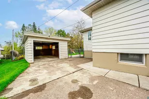 5014 Avondale St, Duluth, MN 55804 - Photo 48