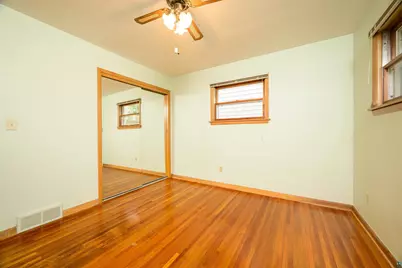 5014 Avondale St, Duluth, MN 55804 - Photo 28