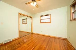 5014 Avondale St, Duluth, MN 55804 - Photo 28