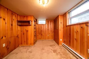 5014 Avondale St, Duluth, MN 55804 - Photo 32