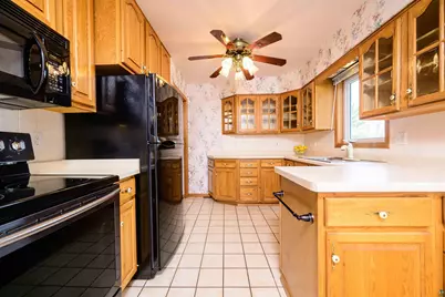 5014 Avondale St, Duluth, MN 55804 - Photo 12