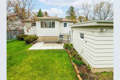 5014 Avondale St, Duluth, MN 55804 - Photo 60