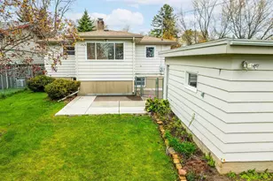 5014 Avondale St, Duluth, MN 55804 - Photo 60