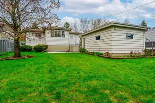 5014 Avondale St, Duluth, MN 55804 - Photo 62