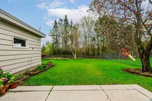 5014 Avondale St, Duluth, MN 55804 - Photo 58