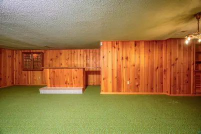 5014 Avondale St, Duluth, MN 55804 - Photo 34