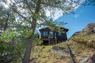 12586 Gunflint Trail, Grand Marais, MN 55604 - Photo 58