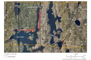 12586 Gunflint Trail, Grand Marais, MN 55604 - Photo 8