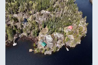 12586 Gunflint Tr, Grand Marais, MN 55604 - Photo 92