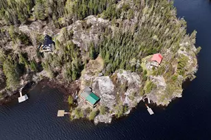 12586 Gunflint Trail, Grand Marais, MN 55604 - Photo 92