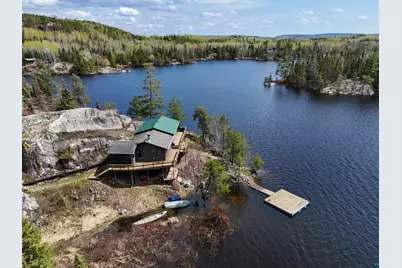 12586 Gunflint Tr, Grand Marais, MN 55604 - Photo 52