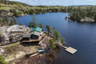 12586 Gunflint Trail, Grand Marais, MN 55604 - Photo 52