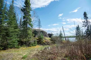 12586 Gunflint Trail, Grand Marais, MN 55604 - Photo 50