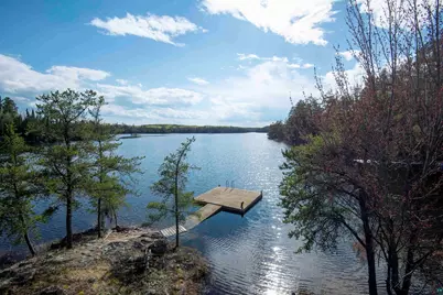 12586 Gunflint Tr, Grand Marais, MN 55604 - Photo 40