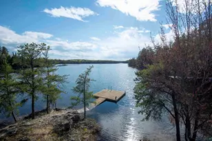 12586 Gunflint Trail, Grand Marais, MN 55604 - Photo 40