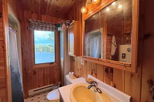 12586 Gunflint Trail, Grand Marais, MN 55604 - Photo 74