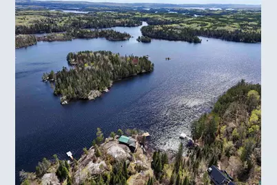 12586 Gunflint Tr, Grand Marais, MN 55604 - Photo 14