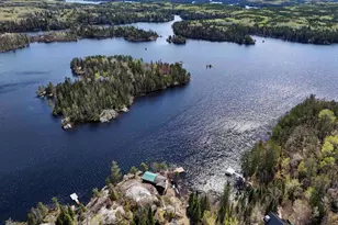 12586 Gunflint Trail, Grand Marais, MN 55604 - Photo 14