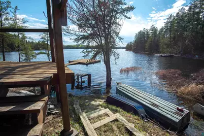 12586 Gunflint Tr, Grand Marais, MN 55604 - Photo 50
